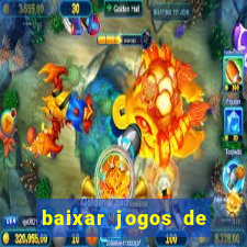 baixar jogos de ps2 torrent