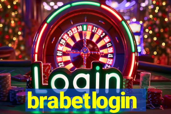 brabetlogin