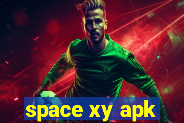 space xy apk