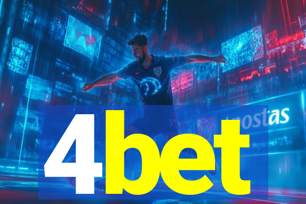 4bet