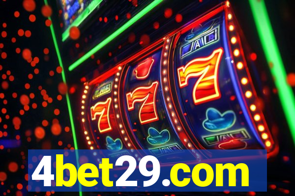 4bet29.com