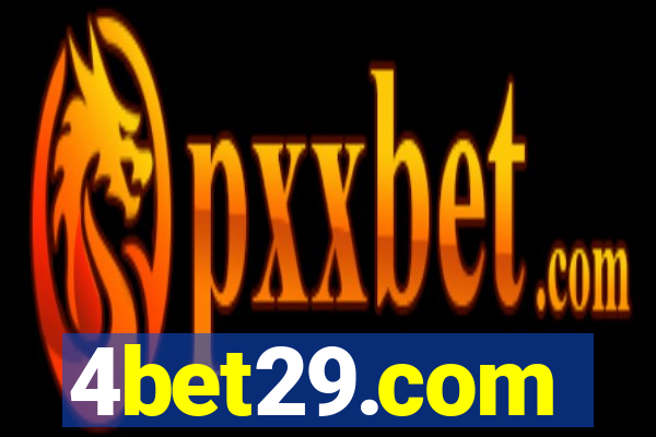 4bet29.com