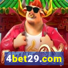 4bet29.com