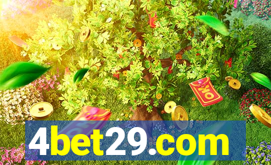 4bet29.com