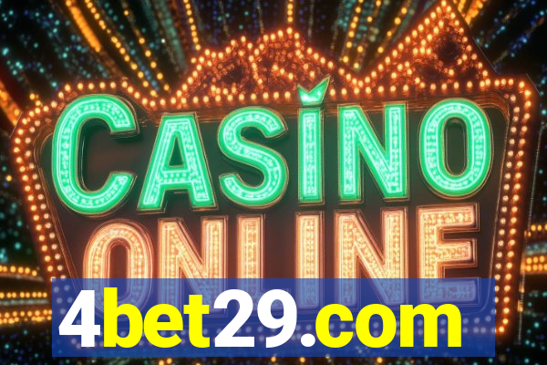 4bet29.com