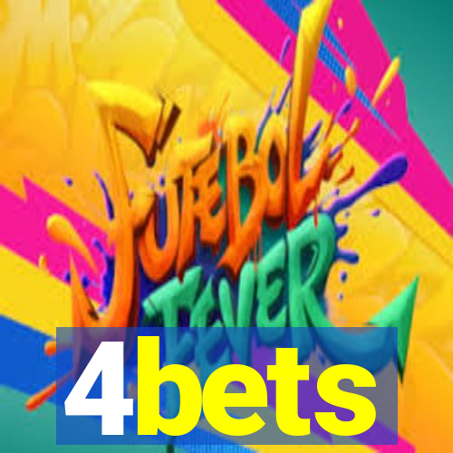 4bets