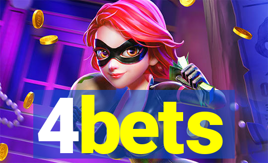 4bets