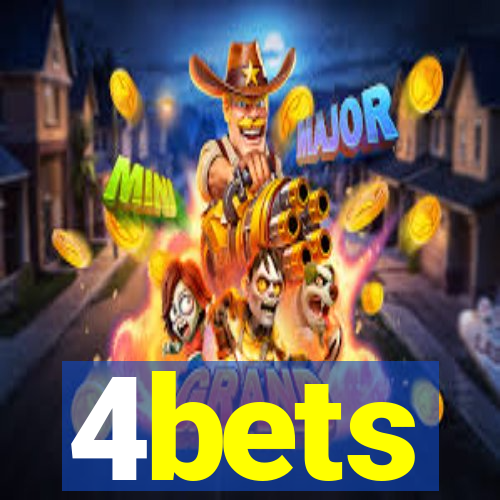 4bets