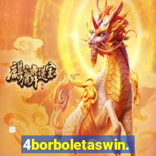 4borboletaswin.com