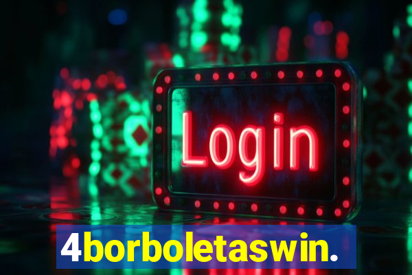 4borboletaswin.com