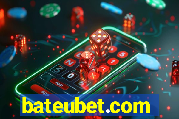 bateubet.com