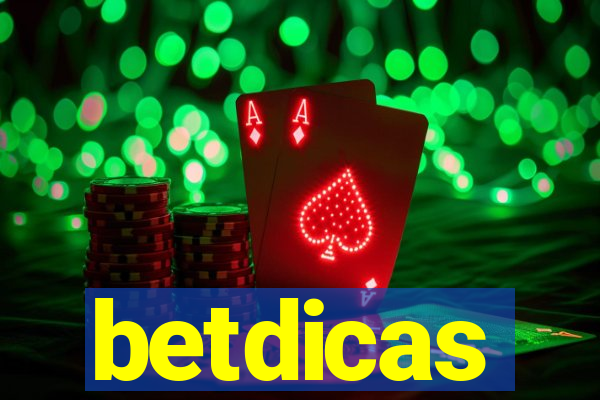 betdicas