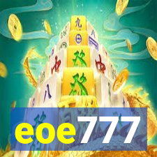 eoe777