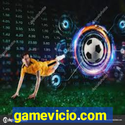 gamevicio.com