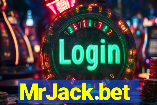 MrJack.bet