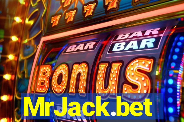 MrJack.bet