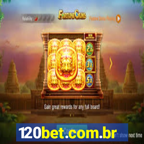 120bet.com.br