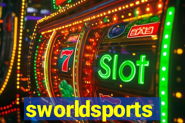 sworldsports