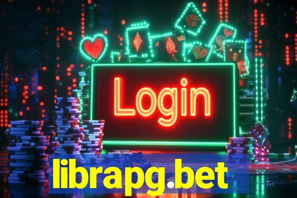 librapg.bet