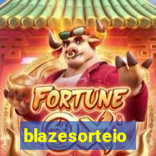 blazesorteio