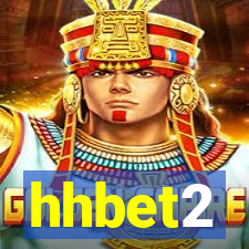 hhbet2