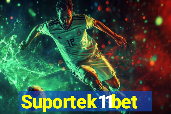 Suportek11bet