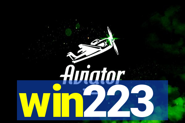 win223