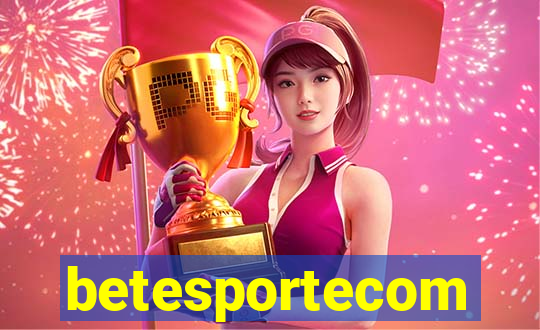 betesportecom