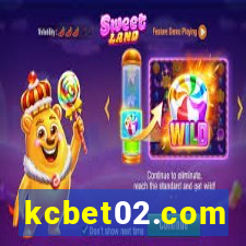 kcbet02.com