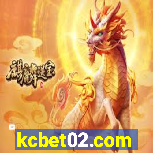 kcbet02.com