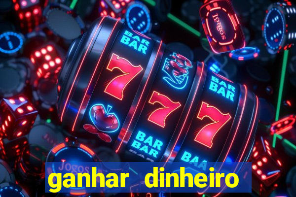 ganhar dinheiro jogando domino