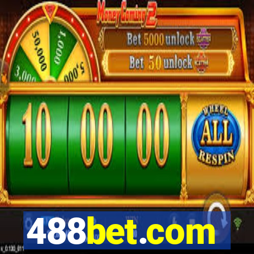 488bet.com