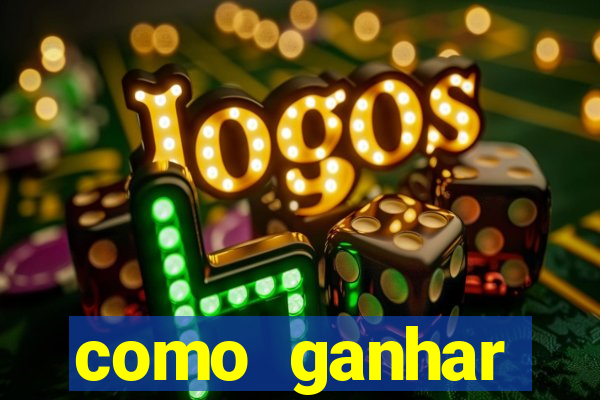 como ganhar dinheiro com aplicativos de jogos