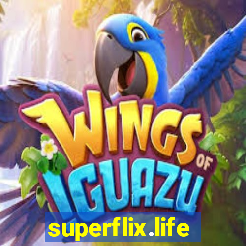 superflix.life