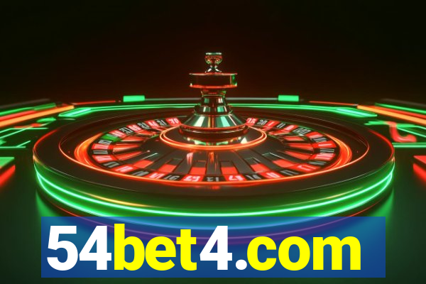 54bet4.com