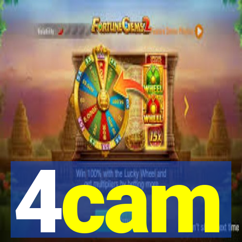 4cam