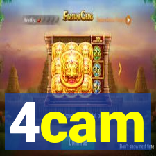 4cam