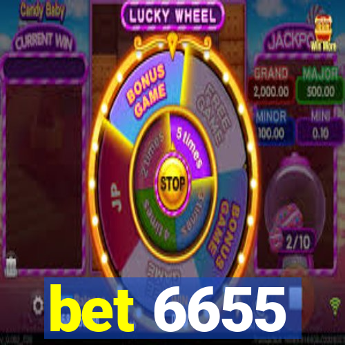 bet 6655