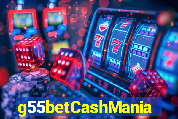 g55betCashMania