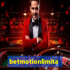 betmotionlimita