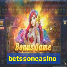 betssoncasino