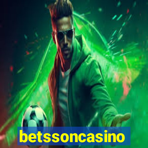 betssoncasino