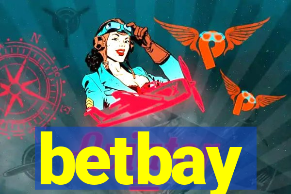 betbay