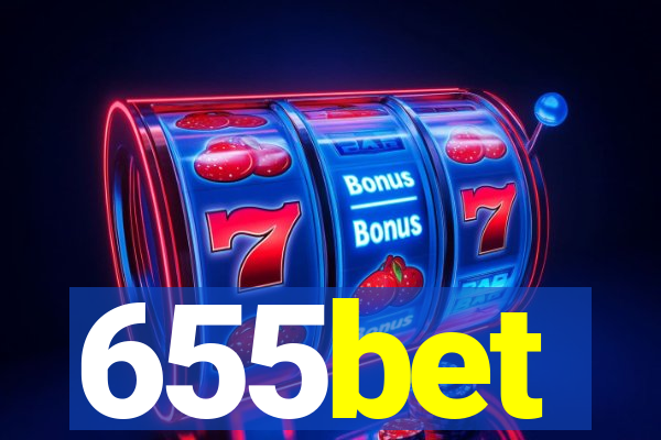 655bet