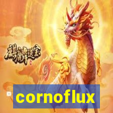 cornoflux