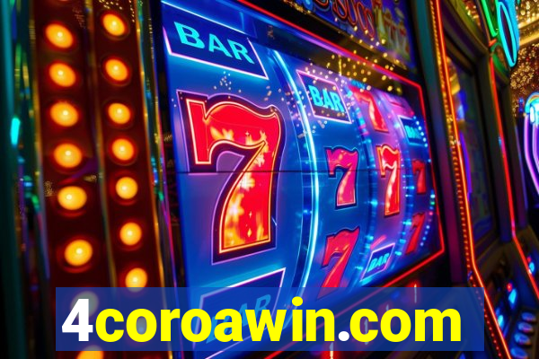 4coroawin.com