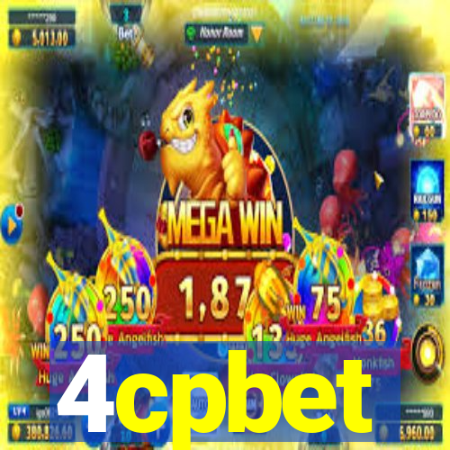 4cpbet