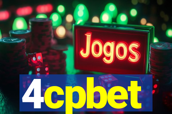 4cpbet