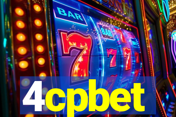 4cpbet