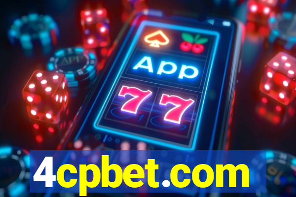 4cpbet.com